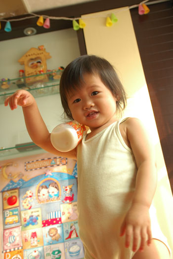 gal/1 Year and 9 Months Old/DSC_8436.jpg